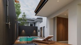 3 Bedroom Villa for sale in Phuket Villa 5, Wichit, Phuket