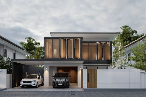 3 Bedroom Villa for sale in Phuket Villa 5, Wichit, Phuket