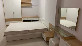 1 Bedroom Condo for sale in Supalai Park @ Downtown Phuket, Talat Yai, Phuket