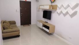 1 Bedroom Condo for sale in Supalai Park @ Downtown Phuket, Talat Yai, Phuket