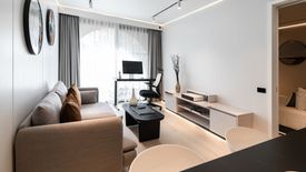 Condo for sale in Harmony Naiharn, Rawai, Phuket