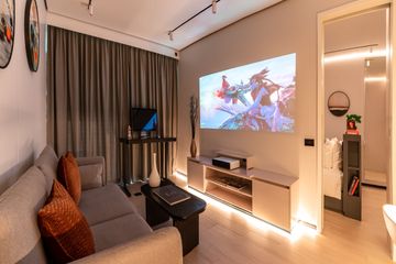Condo for sale in Harmony Naiharn, Rawai, Phuket