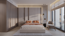 Condo for sale in Layan Green Park Phase 2, Choeng Thale, Phuket