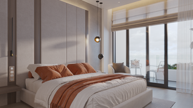 Condo for sale in Layan Green Park Phase 2, Choeng Thale, Phuket