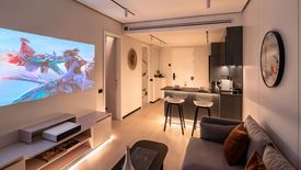 1 Bedroom Condo for sale in Harmony Naiharn, Rawai, Phuket