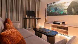 1 Bedroom Condo for sale in Harmony Naiharn, Rawai, Phuket