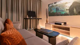 2 Bedroom Condo for sale in Harmony Naiharn, Rawai, Phuket