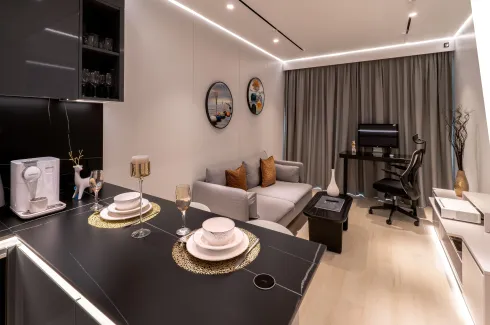 2 Bedroom Condo for sale in Harmony Naiharn, Rawai, Phuket