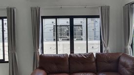 3 Bedroom House for rent in Phuket Villa Airport, Sakhu, Phuket