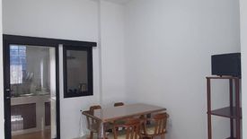 3 Bedroom House for rent in Phuket Villa Airport, Sakhu, Phuket
