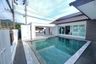 3 Bedroom Villa for rent in Thep Krasatti, Phuket