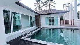 3 Bedroom Villa for rent in Thep Krasatti, Phuket