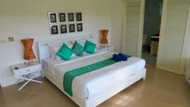 2 Bedroom Condo for rent in Ocean Breeze Resort & Suites, Choeng Thale, Phuket