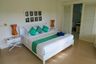 2 Bedroom Condo for rent in Ocean Breeze Resort & Suites, Choeng Thale, Phuket