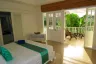 2 Bedroom Condo for rent in Ocean Breeze Resort & Suites, Choeng Thale, Phuket