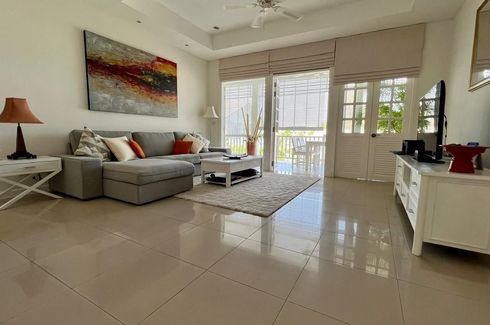 2 Bedroom Condo for rent in Ocean Breeze Resort & Suites, Choeng Thale, Phuket
