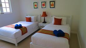 2 Bedroom Condo for rent in Ocean Breeze Resort & Suites, Choeng Thale, Phuket