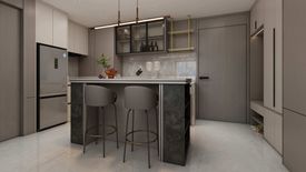 2 Bedroom Condo for sale in Capri Residences, Choeng Thale, Phuket