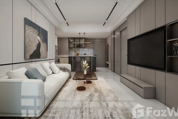 2 Bedroom Condo for sale in Capri Residences, Choeng Thale, Phuket