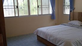 3 Bedroom House for rent in Baan Suan Yu Charoen 3, Si Sunthon, Phuket