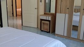 3 Bedroom House for rent in Baan Suan Yu Charoen 3, Si Sunthon, Phuket