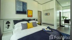 3 Bedroom House for sale in Habitat Wongwaen - Sankamphaeng, San Pu Loei, Chiang Mai