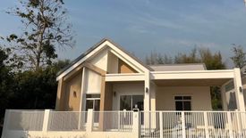 3 Bedroom House for sale in Mueang Kaeo, Chiang Mai