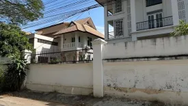 20 Bedroom Hotel / Resort for rent in Wat Ket, Chiang Mai