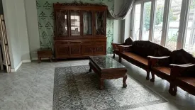 20 Bedroom Hotel / Resort for rent in Wat Ket, Chiang Mai