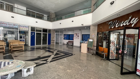 Condo for sale in SR Complex, Nong Pa Khrang, Chiang Mai