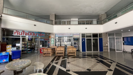 Condo for sale in SR Complex, Nong Pa Khrang, Chiang Mai