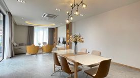 4 Bedroom House for sale in San Klang, Chiang Mai
