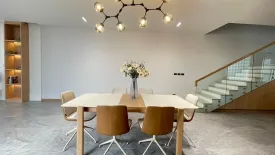 4 Bedroom House for sale in San Klang, Chiang Mai