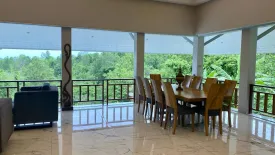 4 Bedroom Villa for sale in Nam Phrae, Chiang Mai