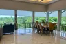 4 Bedroom Villa for sale in Nam Phrae, Chiang Mai