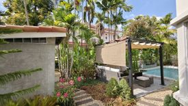 4 Bedroom House for rent in Baan Manthana, Ban Waen, Chiang Mai