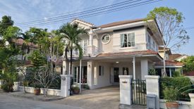 4 Bedroom House for rent in Baan Manthana, Ban Waen, Chiang Mai