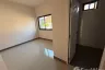 3 Bedroom Townhouse for sale in Hua Hin, Prachuap Khiri Khan
