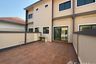 3 Bedroom Townhouse for sale in Hua Hin, Prachuap Khiri Khan
