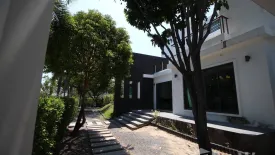 4 Bedroom Villa for rent in hua hin seaview, Hua Hin, Prachuap Khiri Khan