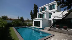 4 Bedroom Villa for rent in hua hin seaview, Hua Hin, Prachuap Khiri Khan