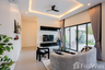 3 Bedroom Villa for sale in Oxygen HuaHin Villa, Hin Lek Fai, Prachuap Khiri Khan