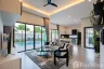 3 Bedroom Villa for sale in Oxygen HuaHin Villa, Hin Lek Fai, Prachuap Khiri Khan