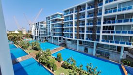 2 Bedroom Condo for sale in My Resort Hua Hin, Nong Kae, Prachuap Khiri Khan