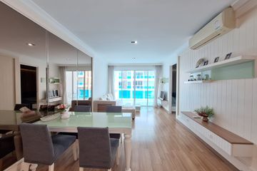 2 Bedroom Condo for sale in My Resort Hua Hin, Nong Kae, Prachuap Khiri Khan