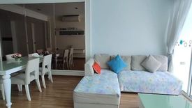 2 Bedroom Condo for sale in My Resort Hua Hin, Nong Kae, Prachuap Khiri Khan