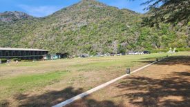 Land for sale in Sam Roi Yot, Prachuap Khiri Khan