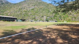 Land for sale in Sam Roi Yot, Prachuap Khiri Khan