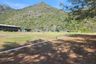 Land for sale in Sam Roi Yot, Prachuap Khiri Khan