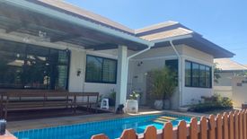 4 Bedroom House for sale in Hua Hin Hill Village 2, Nong Kae, Prachuap Khiri Khan